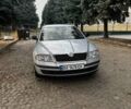 Шкода Октавия, объемом двигателя 1.6 л и пробегом 290 тыс. км за 7600 $, фото 1 на Automoto.ua