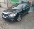 Шкода Октавия, объемом двигателя 1.97 л и пробегом 250 тыс. км за 11000 $, фото 13 на Automoto.ua