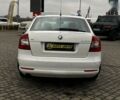 Шкода Октавия, объемом двигателя 1.6 л и пробегом 260 тыс. км за 8800 $, фото 4 на Automoto.ua