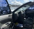 Шкода Октавия, объемом двигателя 1.6 л и пробегом 192 тыс. км за 7990 $, фото 8 на Automoto.ua