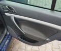 Шкода Октавия, объемом двигателя 1.97 л и пробегом 312 тыс. км за 8000 $, фото 11 на Automoto.ua