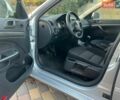 Шкода Октавія, об'ємом двигуна 1.6 л та пробігом 240 тис. км за 7450 $, фото 14 на Automoto.ua