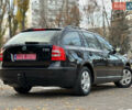 Шкода Октавія, об'ємом двигуна 1.6 л та пробігом 218 тис. км за 7999 $, фото 70 на Automoto.ua