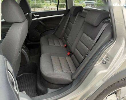 Шкода Октавия, объемом двигателя 1.8 л и пробегом 163 тыс. км за 8650 $, фото 29 на Automoto.ua