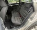 Шкода Октавия, объемом двигателя 1.8 л и пробегом 163 тыс. км за 8650 $, фото 29 на Automoto.ua
