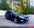 Шкода Октавія, об'ємом двигуна 1.6 л та пробігом 232 тис. км за 8900 $, фото 4 на Automoto.ua