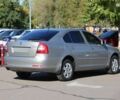 Шкода Октавія, об'ємом двигуна 1.8 л та пробігом 132 тис. км за 9700 $, фото 6 на Automoto.ua