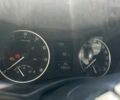 Шкода Октавія, об'ємом двигуна 1.8 л та пробігом 230 тис. км за 7100 $, фото 12 на Automoto.ua