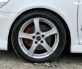 Шкода Октавия, объемом двигателя 2 л и пробегом 132 тыс. км за 12498 $, фото 17 на Automoto.ua