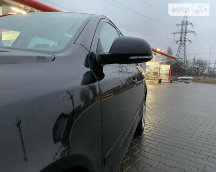 Шкода Октавія, об'ємом двигуна 1.6 л та пробігом 209 тис. км за 8950 $, фото 18 на Automoto.ua