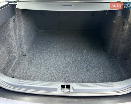 Шкода Октавія, об'ємом двигуна 1.6 л та пробігом 218 тис. км за 7999 $, фото 29 на Automoto.ua