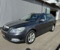 Шкода Октавия, объемом двигателя 1.8 л и пробегом 173 тыс. км за 9350 $, фото 3 на Automoto.ua