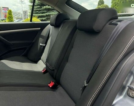 Шкода Октавия, объемом двигателя 1.9 л и пробегом 200 тыс. км за 8999 $, фото 9 на Automoto.ua