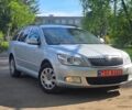 Шкода Октавия, объемом двигателя 1.6 л и пробегом 217 тыс. км за 6950 $, фото 1 на Automoto.ua