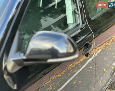 Шкода Октавія, об'ємом двигуна 1.6 л та пробігом 218 тис. км за 7999 $, фото 4 на Automoto.ua