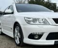 Шкода Октавия, объемом двигателя 2 л и пробегом 132 тыс. км за 12498 $, фото 9 на Automoto.ua