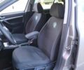 Шкода Октавія, об'ємом двигуна 1.8 л та пробігом 132 тис. км за 9700 $, фото 8 на Automoto.ua