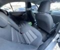 Шкода Октавия, объемом двигателя 2 л и пробегом 240 тыс. км за 9500 $, фото 21 на Automoto.ua