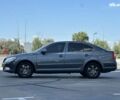 Шкода Октавия, объемом двигателя 1.8 л и пробегом 137 тыс. км за 8950 $, фото 8 на Automoto.ua