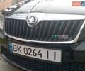 Шкода Октавия, объемом двигателя 1.97 л и пробегом 250 тыс. км за 11000 $, фото 3 на Automoto.ua
