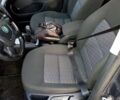 Шкода Октавия, объемом двигателя 16 л и пробегом 241 тыс. км за 8000 $, фото 8 на Automoto.ua