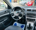 Шкода Октавия, объемом двигателя 1.8 л и пробегом 164 тыс. км за 8599 $, фото 20 на Automoto.ua