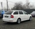 Шкода Октавія, об'ємом двигуна 2 л та пробігом 369 тис. км за 10999 $, фото 14 на Automoto.ua