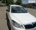 Шкода Октавия, объемом двигателя 1.6 л и пробегом 247 тыс. км за 8900 $, фото 18 на Automoto.ua