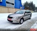 Шкода Октавия, объемом двигателя 16 л и пробегом 229 тыс. км за 8800 $, фото 1 на Automoto.ua