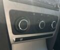Шкода Октавия, объемом двигателя 1.6 л и пробегом 230 тыс. км за 7800 $, фото 18 на Automoto.ua