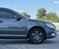 Шкода Октавия, объемом двигателя 1.8 л и пробегом 137 тыс. км за 8950 $, фото 13 на Automoto.ua