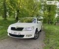 Шкода Октавія, об'ємом двигуна 1.99 л та пробігом 276 тис. км за 7900 $, фото 3 на Automoto.ua