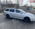 Шкода Октавия, объемом двигателя 1.6 л и пробегом 285 тыс. км за 7800 $, фото 9 на Automoto.ua