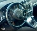 Шкода Октавія, об'ємом двигуна 1.6 л та пробігом 301 тис. км за 7900 $, фото 4 на Automoto.ua