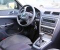 Шкода Октавія, об'ємом двигуна 1.8 л та пробігом 132 тис. км за 9700 $, фото 12 на Automoto.ua