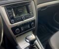 Шкода Октавія, об'ємом двигуна 16 л та пробігом 220 тис. км за 7250 $, фото 11 на Automoto.ua