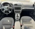 Шкода Октавия, объемом двигателя 1.8 л и пробегом 173 тыс. км за 9350 $, фото 9 на Automoto.ua