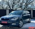 Шкода Октавия, объемом двигателя 16 л и пробегом 158 тыс. км за 9600 $, фото 1 на Automoto.ua
