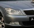 Шкода Октавія, об'ємом двигуна 1.8 л та пробігом 201 тис. км за 8900 $, фото 3 на Automoto.ua
