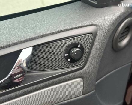 Шкода Октавия, объемом двигателя 1.8 л и пробегом 168 тыс. км за 7490 $, фото 16 на Automoto.ua