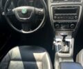Шкода Октавия, объемом двигателя 2 л и пробегом 234 тыс. км за 8900 $, фото 7 на Automoto.ua