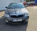 Шкода Октавия, объемом двигателя 2 л и пробегом 272 тыс. км за 9200 $, фото 1 на Automoto.ua