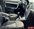 Шкода Октавия, объемом двигателя 1.4 л и пробегом 179 тыс. км за 7200 $, фото 6 на Automoto.ua