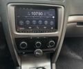 Шкода Октавия, объемом двигателя 1.6 л и пробегом 290 тыс. км за 7600 $, фото 12 на Automoto.ua