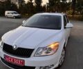 Шкода Октавія, об'ємом двигуна 1.6 л та пробігом 180 тис. км за 7999 $, фото 1 на Automoto.ua