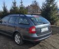 Шкода Октавія, об'ємом двигуна 1.6 л та пробігом 217 тис. км за 8700 $, фото 1 на Automoto.ua