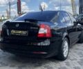 Шкода Октавия, объемом двигателя 1.6 л и пробегом 192 тыс. км за 7990 $, фото 6 на Automoto.ua