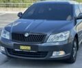 Шкода Октавия, объемом двигателя 1.8 л и пробегом 137 тыс. км за 8950 $, фото 3 на Automoto.ua