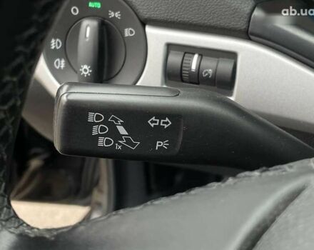 Шкода Октавія, об'ємом двигуна 1.2 л та пробігом 142 тис. км за 8599 $, фото 28 на Automoto.ua