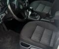 Шкода Октавія, об'ємом двигуна 1.6 л та пробігом 237 тис. км за 9490 $, фото 19 на Automoto.ua
